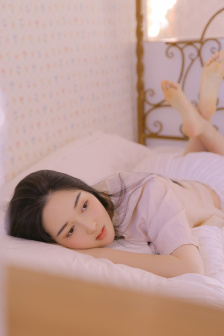 青蛙王国2