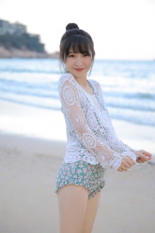 3d定制女仆安卓游戏